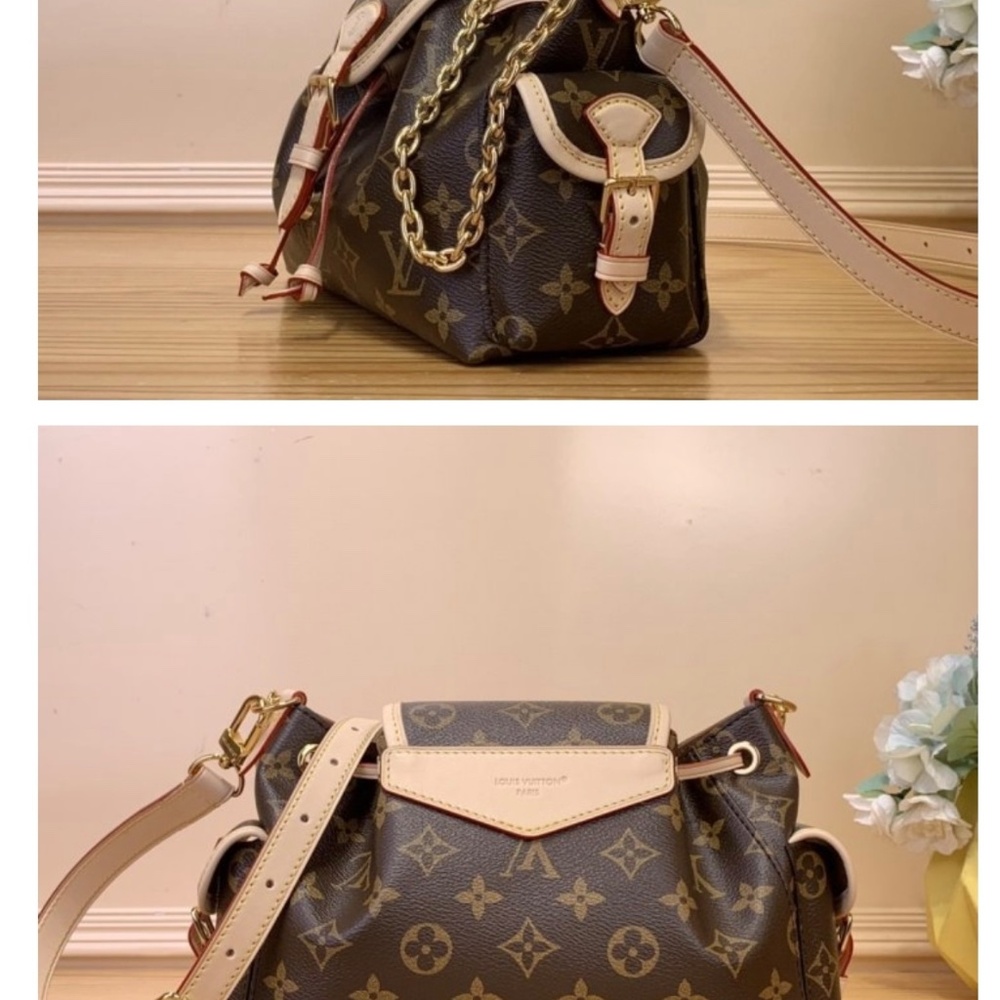 LV - Picture 2 of 5